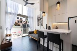 East Coast Residences (D16), Apartment #566707891